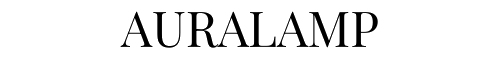 AuraLamp